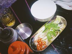 -MISS PHO·觅粉·越南粉实验室(保利文化广场店)