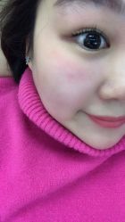 -J.shop日式轻奢美甲美睫沙龙