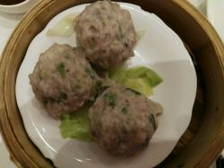 -名宴婚宴专门店·宴会厅(京基100店)