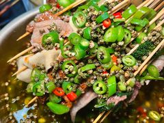 -徐妹串串香(春熙路店)