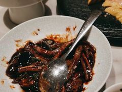-蘭心·臻品(瑞虹太阳宫店)