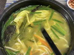 -滇越乘象云南餐厅(豆各庄店)