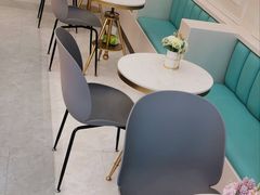 -京馔手工吐司(春熙路店)