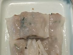 -陶缘一号·四季缘·老字号顺德菜·户外婚礼家宴(西滘店)