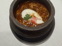 -誉珑轩