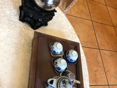 -龙的酒楼·手工早茶·顺德菜(近良路店)