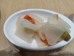 -喜家德虾仁水饺(飞洲国际店)