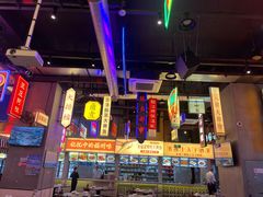 -王庄阿咪海鲜大排档(象园店)