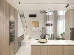 -国贸中心·国贸大厦三期