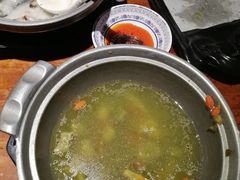 -子曰禮·茶居(端州星光礼誉店)
