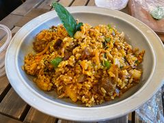 -有七甜品(恒达产业园店)