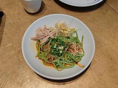 -炉鱼(萧山万象汇店)