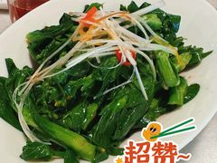 -中8楼风尚云南菜(颐堤港店)