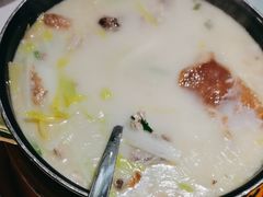 -3号仓库·创意中国菜(嘉兴龙鼎万达店)