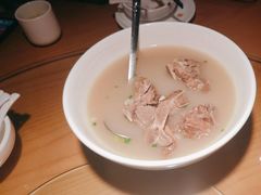 -九毛九西北菜(汕头金平万达广场店)