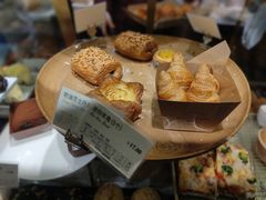 -多乐之日(五道口店)