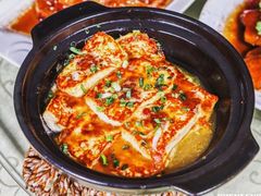 -老客家·客家菜(万达店)