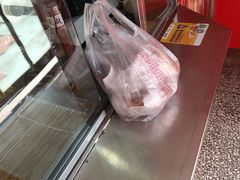 -北坦杨家干炸里脊(总店)