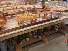 -小汪糕点(楚街北门8店)