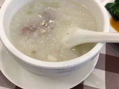 -顺悦酒家(嘉信城市广场店)