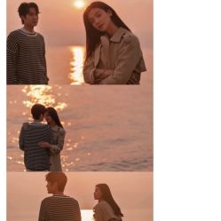 -女王风尚STUDIO·轻奢化定制