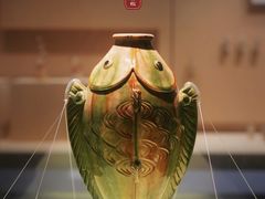 -南京博物院