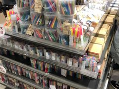 -MUJI无印良品(远洋未来广场店)