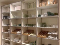 -ZARAHOME(虹桥南丰城店)