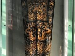 -保定直隶总督署博物馆
