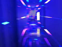 -星聚会KTV(中关村领展购物广场店)
