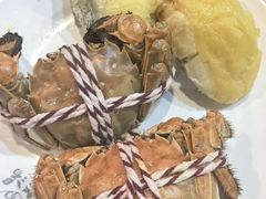 -悠然湯·汗蒸汤泉会馆
