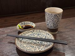 -哥哥の深夜食堂(永乐汇亲子购物运动中心店)