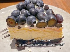 -Wagas沃歌斯(合生汇店)