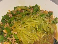 -湘悦回家(棠东店)