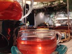 -德斯堡德国餐吧(锦华万达店)