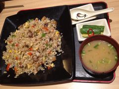 -味千拉面(光启城时尚购物中心店)