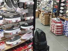 -ABC MART(济州莲洞店 )
