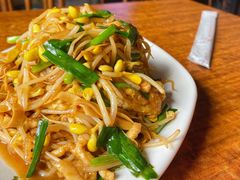 -巫山烤全鱼(富康京科苑路店)