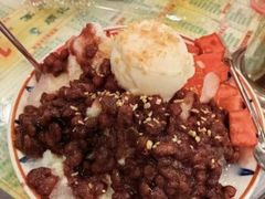 -顺记冰室(宝华路店)