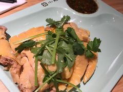 -小绍兴(南翔印象城店)