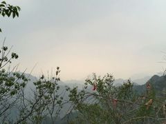 android_upload_pic-十渡东湖港风景区