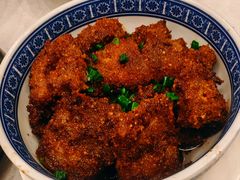 庐州太太米粉肉-庐州太太(南七里店)