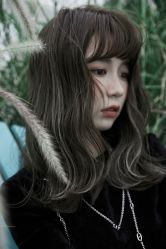 -INSTYLE·SALON