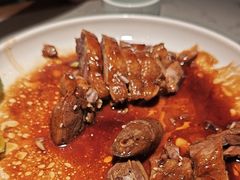 -大榕树下顺德菜(融创茂店)