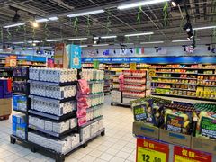 -物美大卖场(玉蜓桥店)