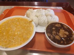 -天兴居(鲜鱼口街店)
