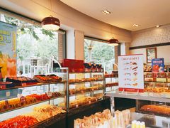 -味多美(江安路店)