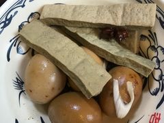 -老门刀削面(小酱坊店)