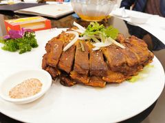 -阿布都新疆音乐美食城(长湖路店)