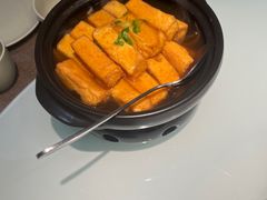 -余小闲(义乌小商品城店)